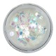 Confeti Nail World MIX 58