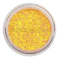 Melange 02, 2,5 gr.