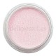 Pigmento nacarado 33, Rosa, 2 g.