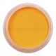 Polvo Acrílico 5130, Naranja neón, 2 gr