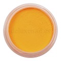 Polvo Acrílico Nails World 5130 - NARANJA NEÓN, 2 gr.