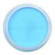 Polvo Acrílico 5145, Azul neón, 2 gr