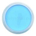 Polvo Acrílico 5145, Azul neón, 2 gr