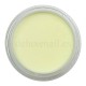 Polvo Acrílico 5160, Amarillo pastel, 2 gr