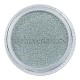 Purpurina extra-fina 34, Plata multicolor holográfico, 0,1 mm., 2,5 gr.
