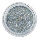 Purpurina 33, Plata multicolor holográfico, 0,2 mm., 2,5 gr.