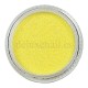 Purpurina extra-fina 62, Amarillo, 0,1 mm, 2,5 gr.