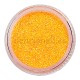 Purpurina 63, Naranja, 0,2 mm, 2,5 gr.