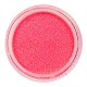 Purpurina extra-fina 94, Coral, 0,1 mm, 2,5 gr.