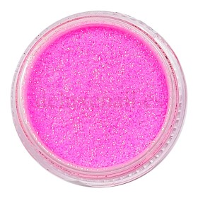 Purpurina extra-fina 91, Rosa, 0,1 mm, 2,5 gr.