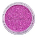 Purpurina extra-fina 02, Rosa, 0,1 mm, 2,5 gr.