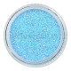 Purpurina 89, Azul claro, 0,2 mm, 2,5 gr.