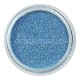 Purpurina extra-fina 31, Turquesa holográfico, 0,1 mm., 2,5 gr.