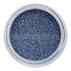 Purpurina extra-fina 86, Gris, 0,1 mm, 2,5 gr.