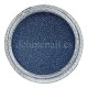 Purpurina extra-fina 79, Gris, 0,1 mm, 2,5 gr.