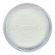 Purpurina mate 141, Blanco, 0,2 mm., 2,5 gr.