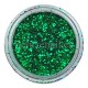 Purpurina 105, Verde, 0,3 mm., 2,5 gr.
