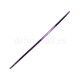 Cinta adhesiva 03, Morado,1 mm.