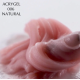 Acrygel Komilfo Natural 006, Beige natural, 30 g