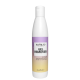 Removedor de esmalte permanente Komilfo, 250 ml