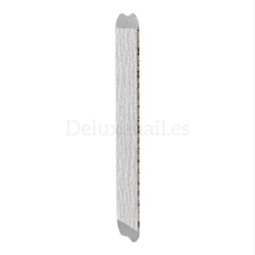 DFC-22-240 - Limas fundas desechables papmAm Staleks Smart, 240 Gr., 50 uds