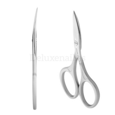 Staleks PRO - Tijeras para las uñas (21 mm)