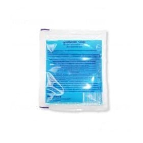 Kit de Esterilización