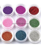 Microbolitas caviar