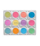 Pigmentos