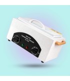 Esterilizadores /Ultrasonidos