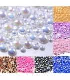 Perlas