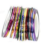 Cinta Striping