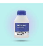 Líquidos para limpieza, desinfección y esterilización
