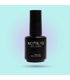 Komilfo