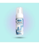 Removedores de callos y durezas (queratolíticos)