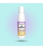 Removedores de esmaltes permanentes y gel