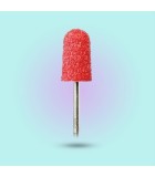 Fresas para pedicura