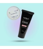 Acrygel (polygel)