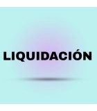Liquidación TOTAL