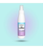 Líquidos para limpiar uñas y pinceles (cleanser)