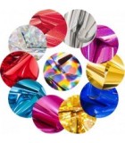 Foil