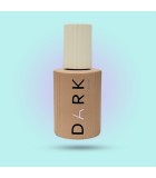 Dark