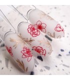 Stamping