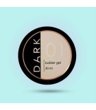 Gel Dark