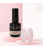 Effect Base Dark