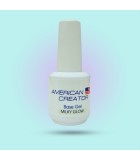 American Creator