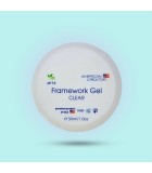 Gel American Creator