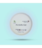 Acrygel American Creator