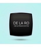 Gel DE LA RO