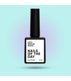 Nails Of The Day